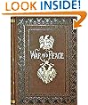 WAR AND PEACE By Leo Tolstoy/Tolstoi