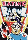 Eating Raoul