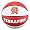 Maryland Terrapins