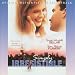 Beautiful Girls (Album Version) at MP3 downloads for the name: 51Th5-TFruL._SL75_