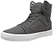 Supra Men's Skytop Fashion Sneaker