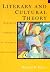 Literary and Cultural Theory: From Basic Principles to Advanced Applications