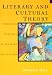 Books : Literary and Cultural Theory: From Basic Principles to Advanced Applications