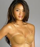 Simone Perele Sunlight strapless bra