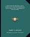 Books : Principles of Masonic Law A Treatise on the Constitutional Laws, Usages and Landmarks of Freemasonry