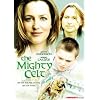 The Mighty Celt