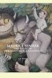 Maurice Sendak and the Art of Children's Book Ilustration
