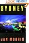 Sydney