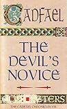The devil's novice