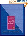 Harmony and Voice Leading