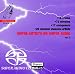 Classical Music : Super Artists on Super Audio, Vol. 5 [Hybrid SACD]