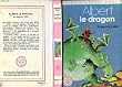 Albert, le dragon (Biblioth�que rose)