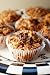 300 Delicious MUFFIN and QUICK BREAD RECIPES Cookbook