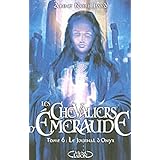 Détails sur le produit