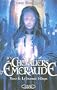 Les Chevaliers d'Emeraude, Tome 6 : Le journal d'Onyx