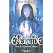 Les Chevaliers d'Emeraude, Tome 6 : Le journal d'Onyx
