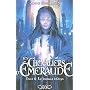 Les Chevaliers d'Emeraude, Tome 6 : Le journal d'O&hellip de Anne Robillard