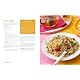 Good Housekeeping Family Vegetarian Cooking: 225 Recipes Everyone Will Love