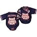 Arizona Wildcats - University NCAA Football Infant/baby Onesie Jersey 12-18 months #1