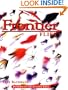 Frontier Flies: Patterns on the Cutting Edge