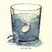 8. Star of the Show feat. Chevy Woods - Wiz Khalifa (Rolling Papers)