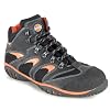 Dickies Safety Boot | Cirrus