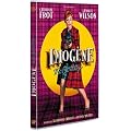 Imog�ne McCarthery