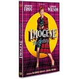 Imog�ne McCartherypar Catherine Frot