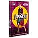 Imog�ne McCarthery