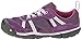 KEEN Monica CNX Shoe (Little Kid/Big Kid)
