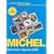Michel-Katalog �sterreich-Spezial 2009: inkl. Ganzsachen