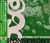 Iron Front