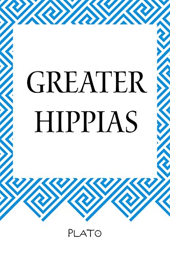 Greater Hippias