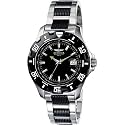Invicta Men's Signature Collection Ocean Ghost Racing Sport Automatic Watch #7233