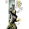 Comics You Should Be Reading