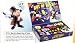 Sporting Goods : Marvin's Magic Box of Tricks by Toysmith