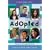 Adopted: The Ultimate Teen Guide (It Happened to Me (the Ultimate Teen Guide))