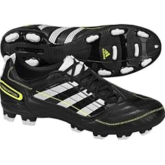 Adidas Predator Absolion X TRX FG (U43594)