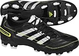 Adidas Predator Absolion X TRX FG (U43594)