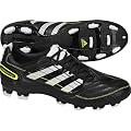Adidas Predator Absolion X TRX FG (U43594)