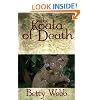 The Koala of Death (Gunn Zoo Mysteries)