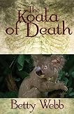 The Koala of Death