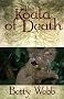 The Koala of Death: A Gunn Zoo Mystery (Gunn Zoo Mysteries)