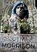 The Doors - Jim Morrison Gravestone - Sticker / Decal