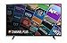 LG 49 Class 4K (2160P) Smart LED TV (49UJ6200)
