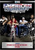 American Chopper Season 6 - Episode 13: History of the OCC - Special
