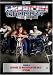 American Chopper Season 6 - Episode 13: History of the OCC - Special