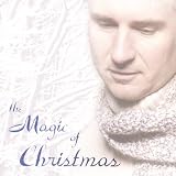 Magic of Christmas