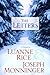 Books : The Letters