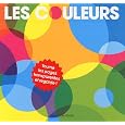 D�tails sur le produit